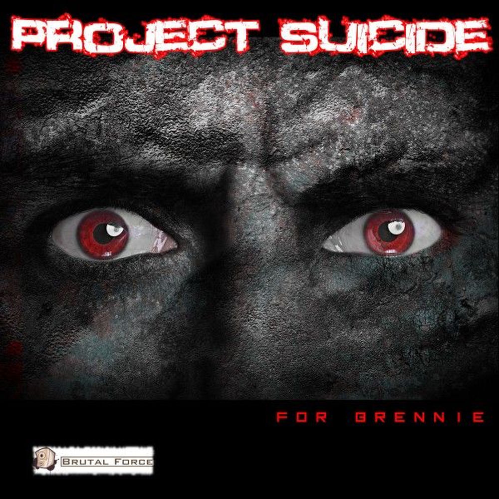 Project Suicide