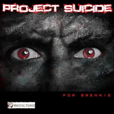 Project Suicide