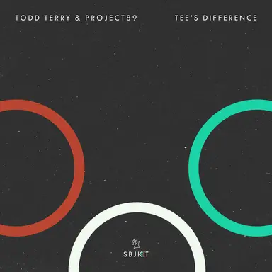 Project89