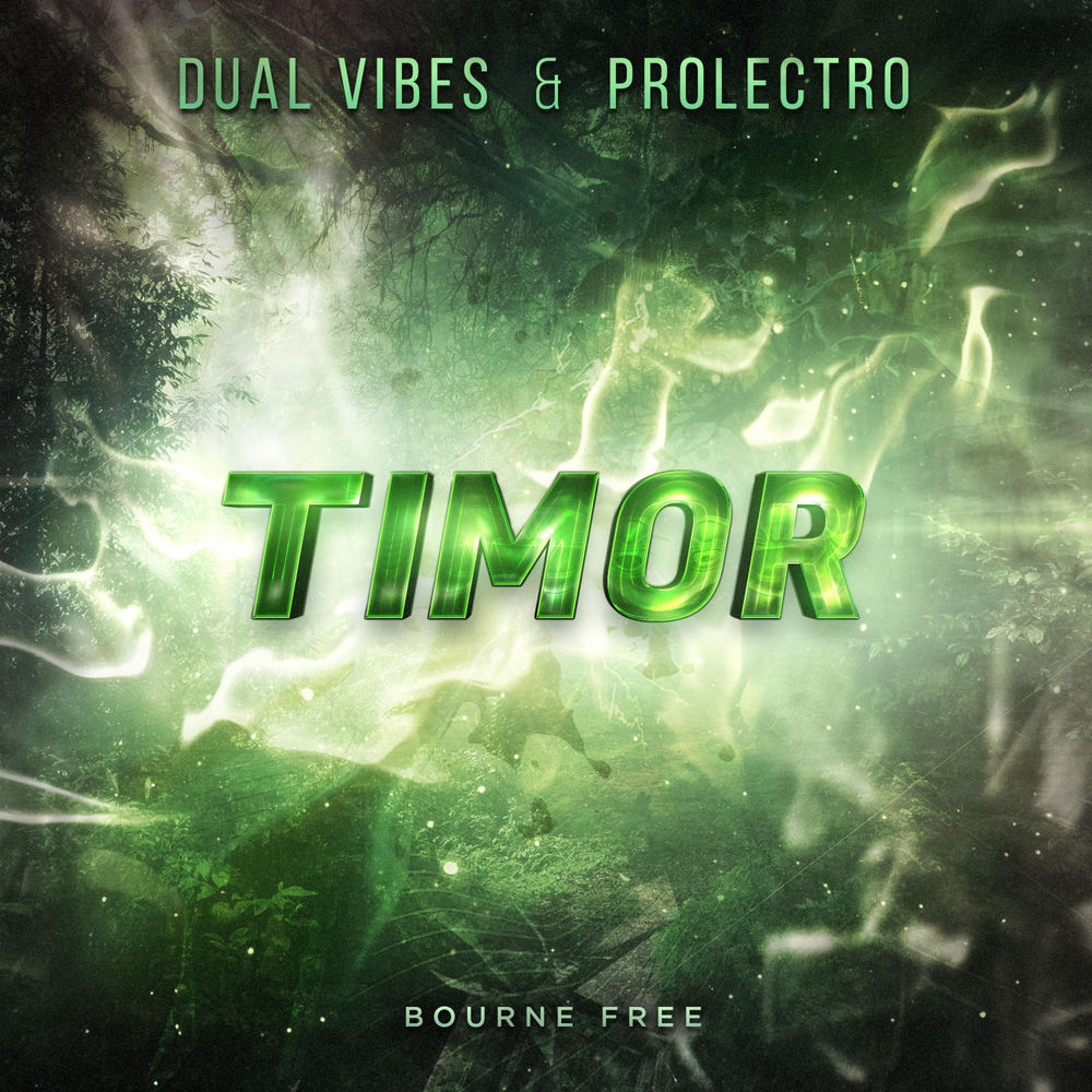 Prolectro