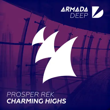 Prosper Rek