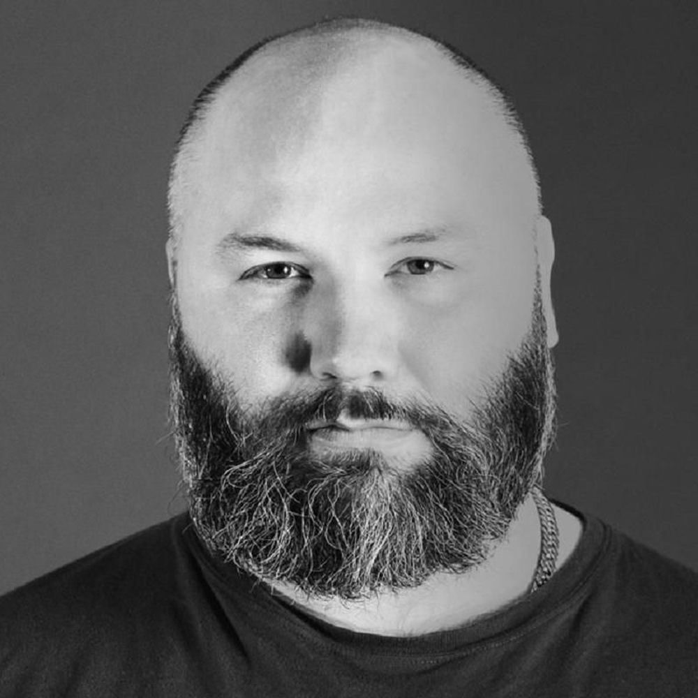 Prosumer