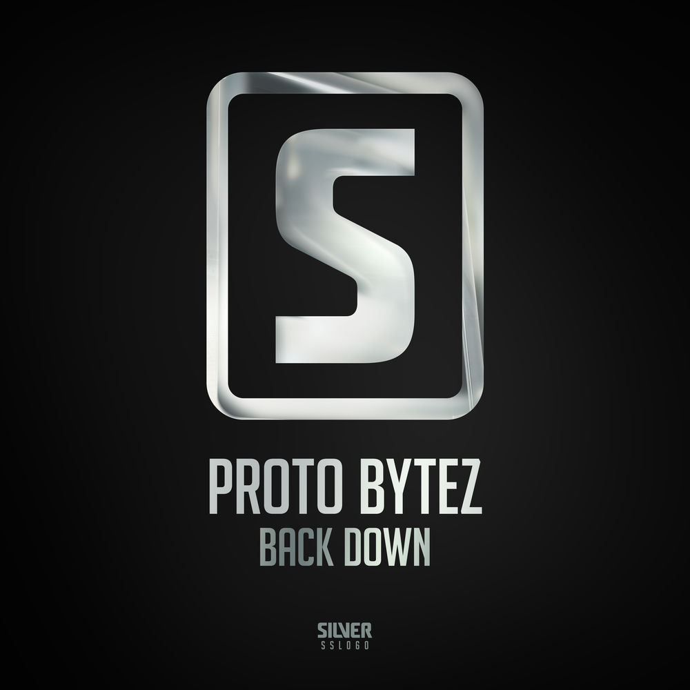 Proto Bytez