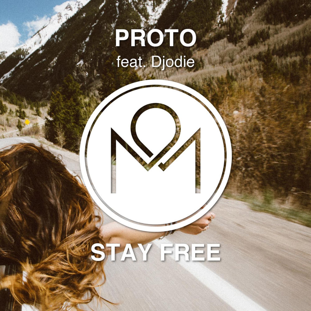 Proto