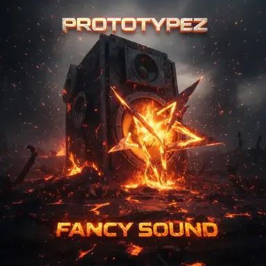 Prototypez