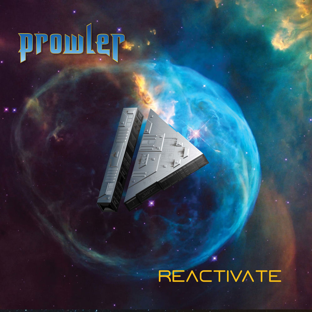 Prowler