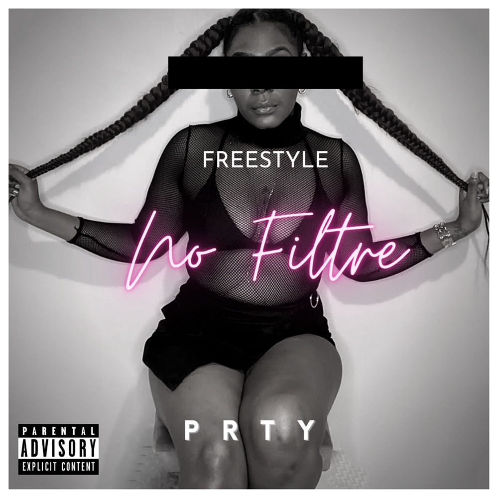 PRTY