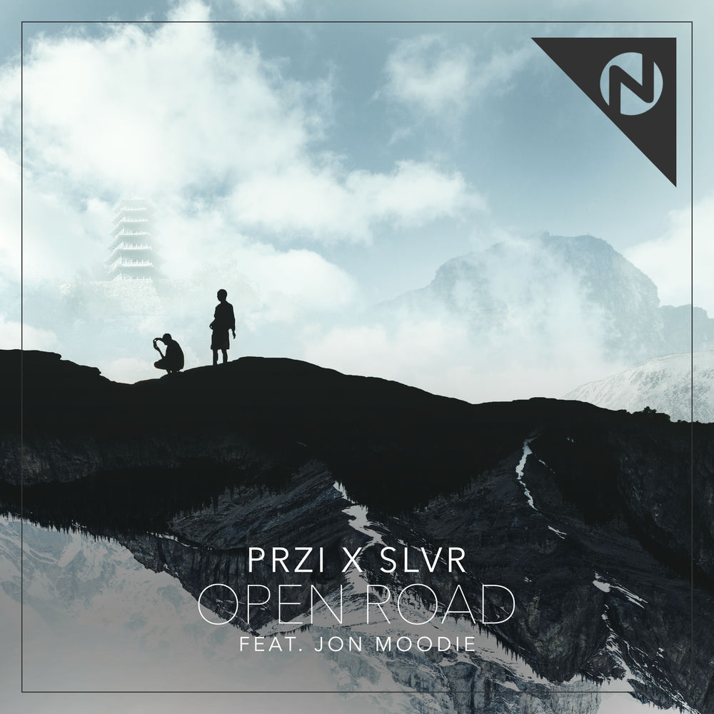 PRZI
