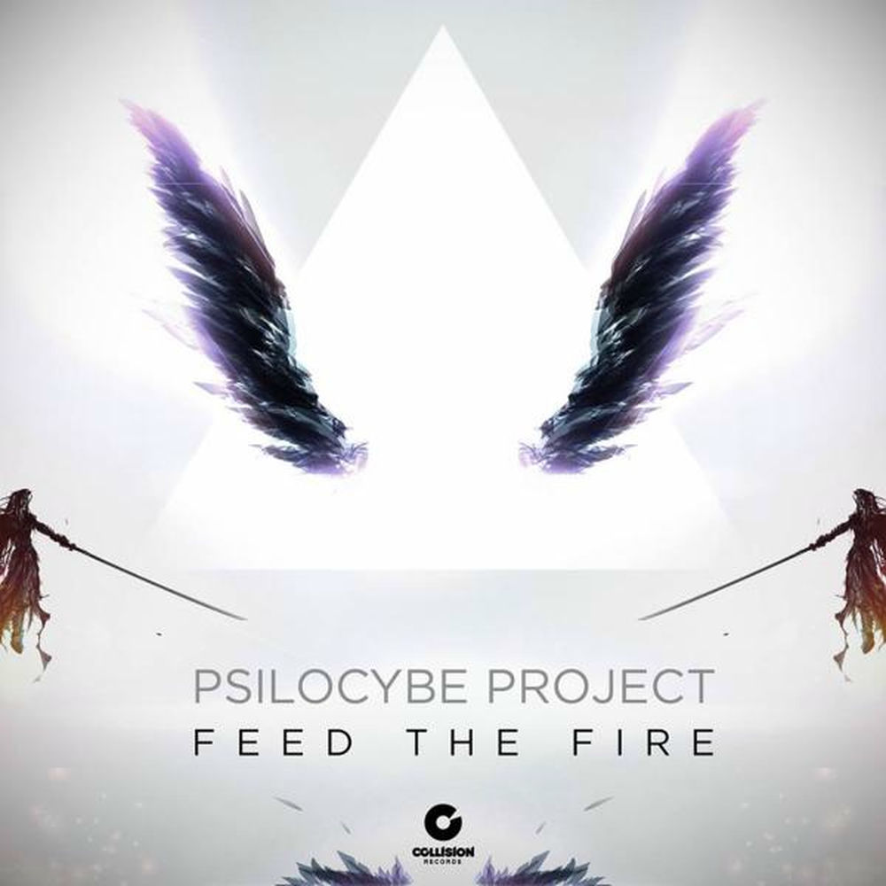 Psilocybe Project