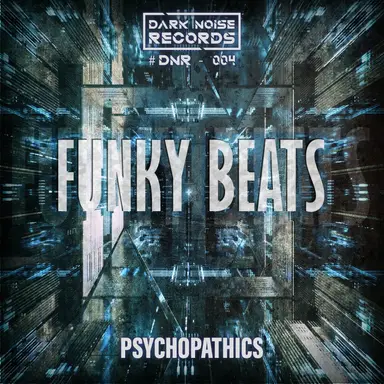 Psychopathics
