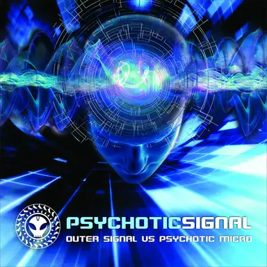 Psychotic Micro