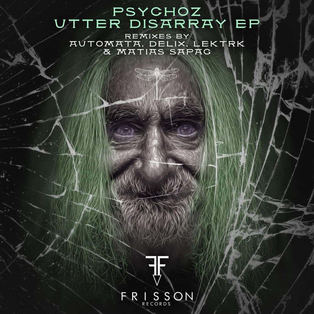 Psychoz