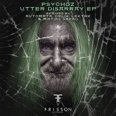 Psychoz