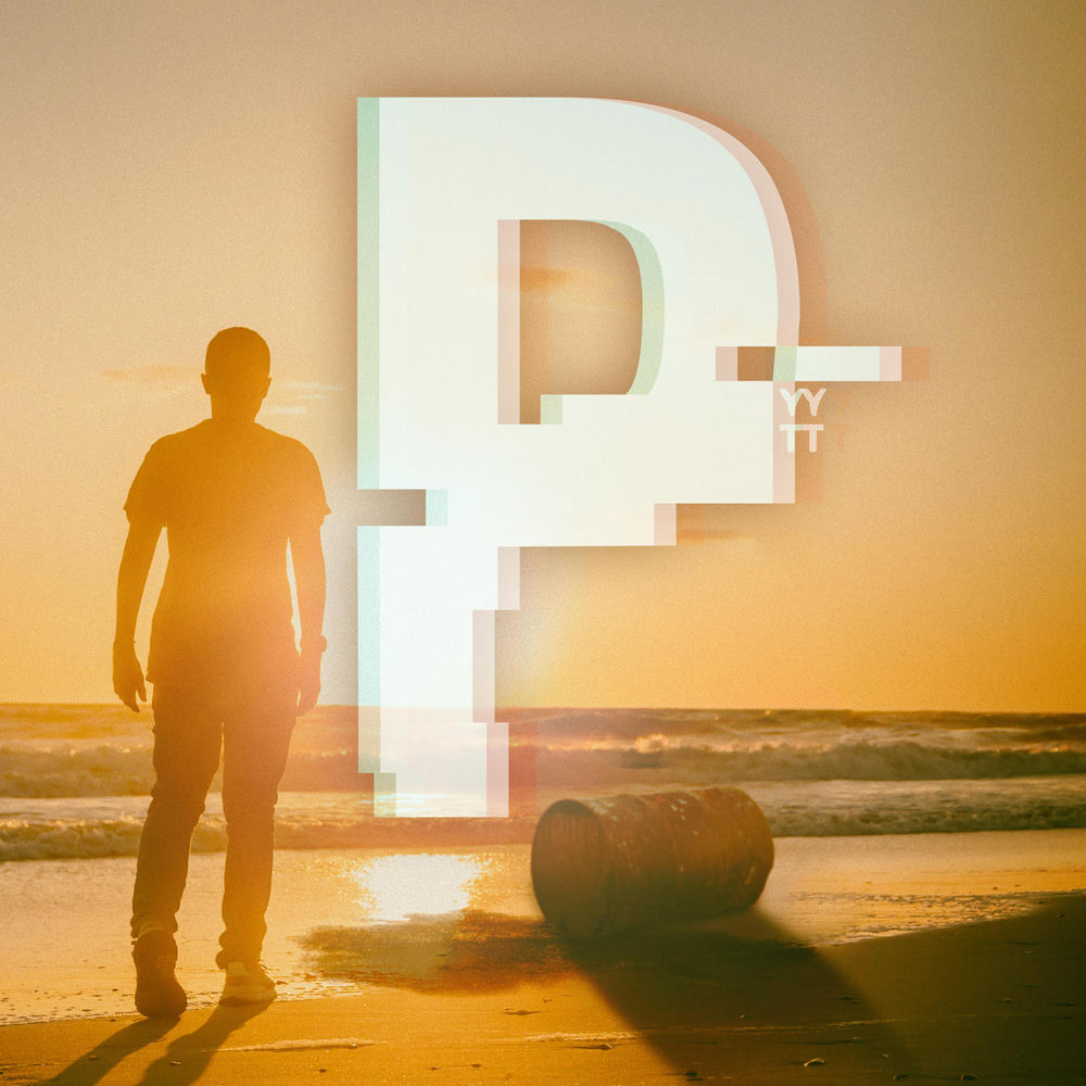 PSYCKO
