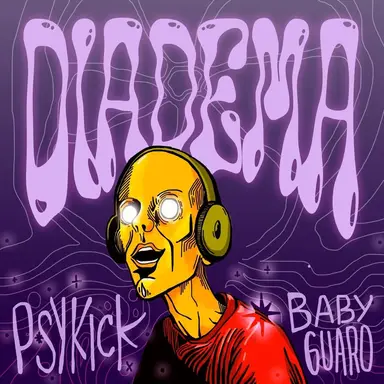 Psykick