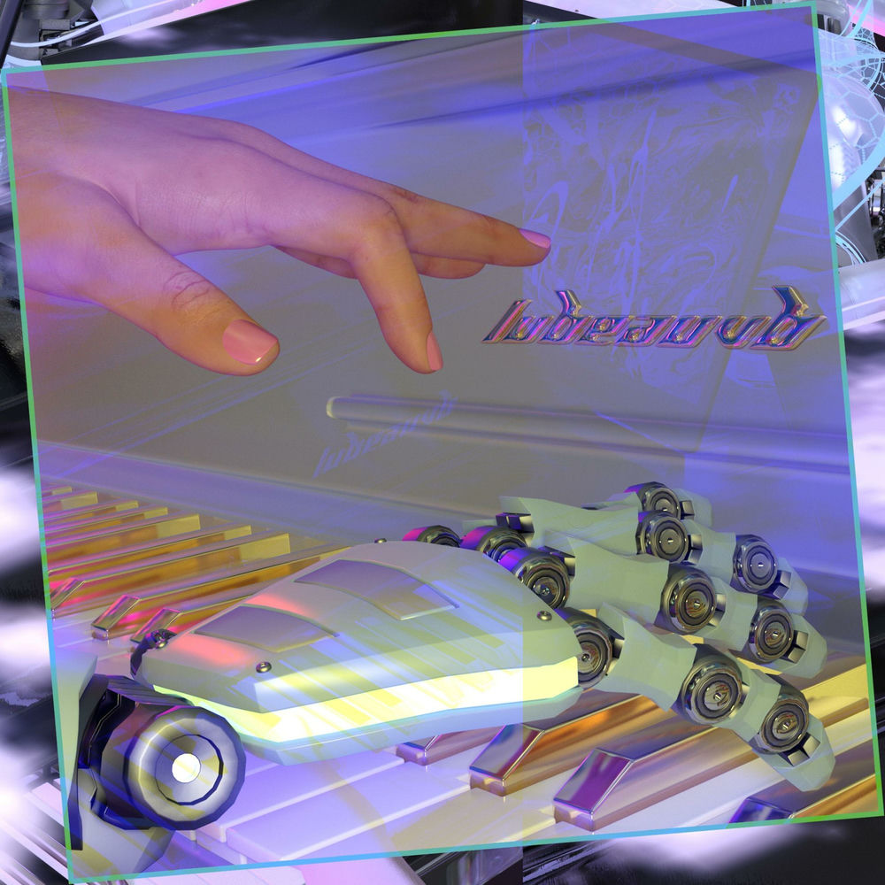 Psykovsky