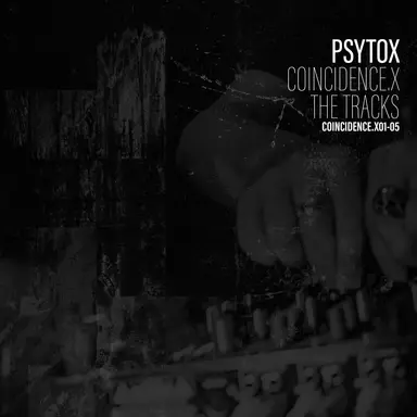 Psytox
