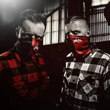 Public Enemies