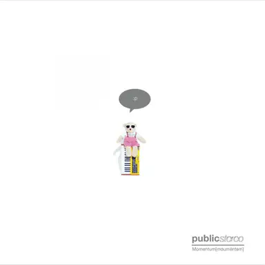 Public Stereo