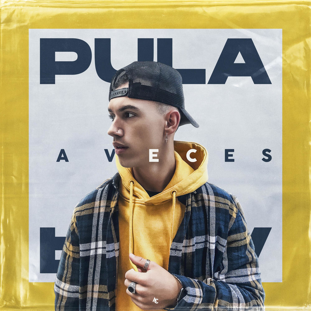 Pula