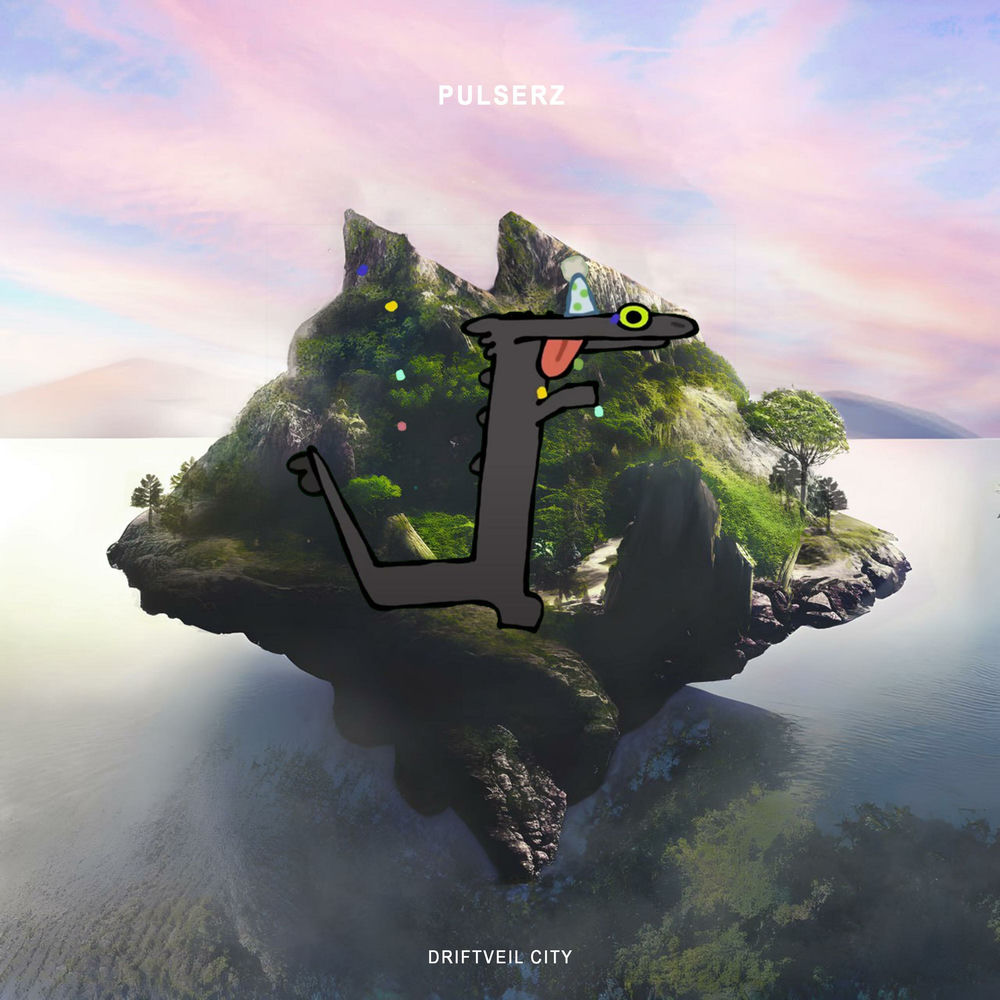 Pulserz