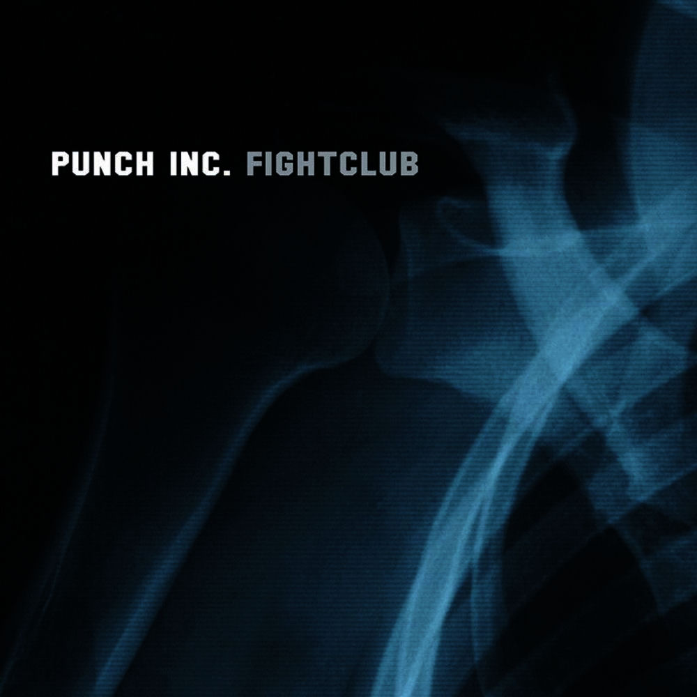 Punch Inc