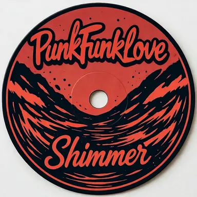 PunkFunkLove