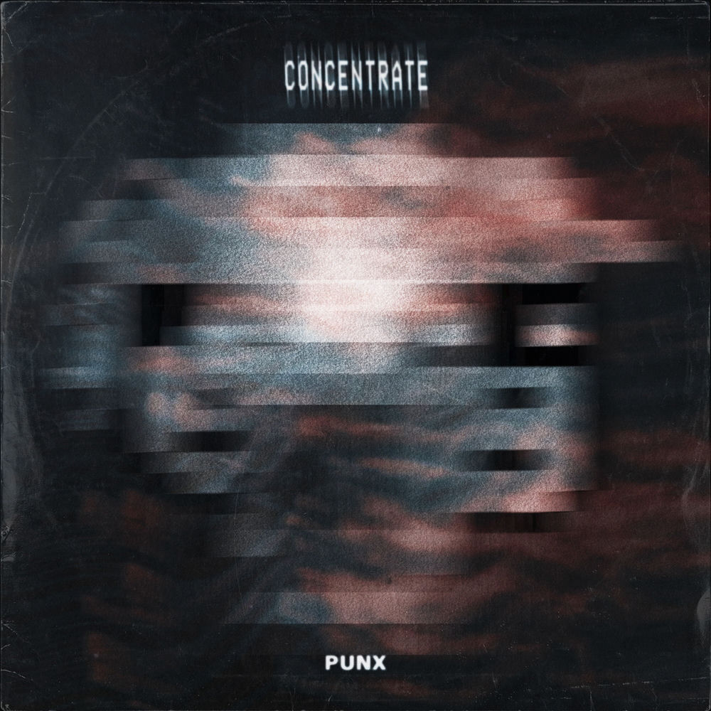 Punx