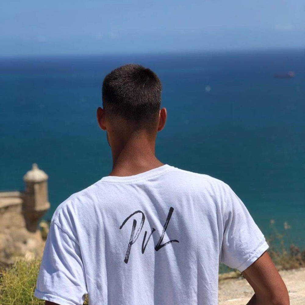 PVL