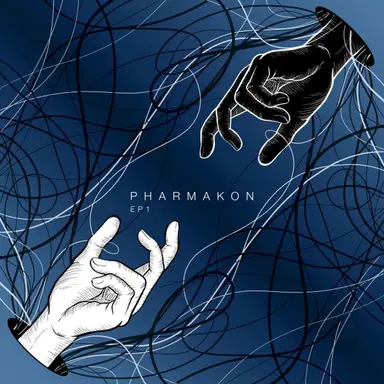 Pygeon