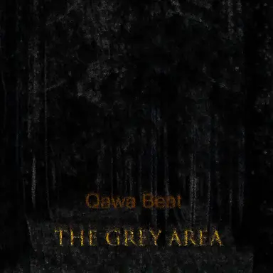 Qawa Beat