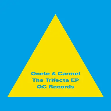 Qnete