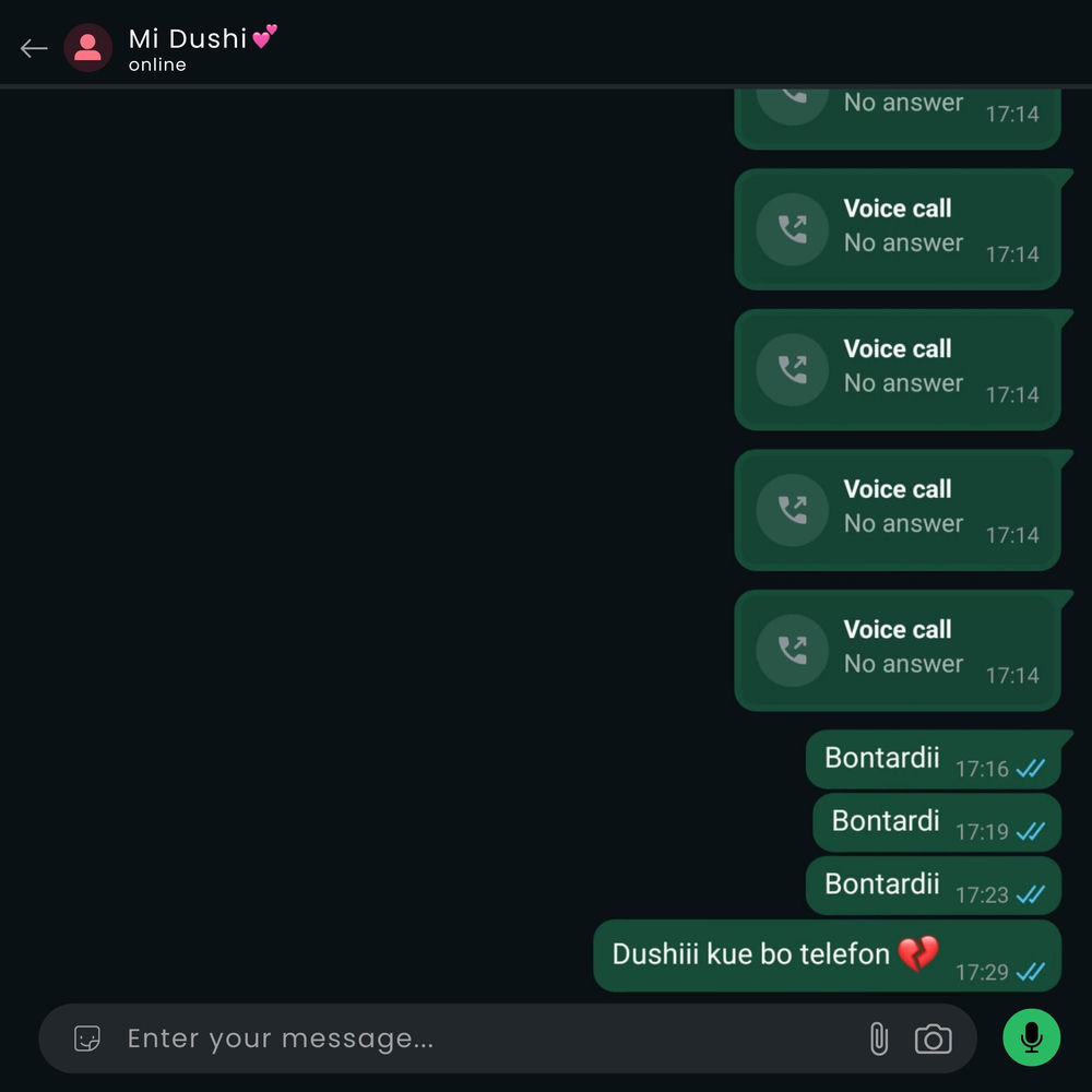 Qshans