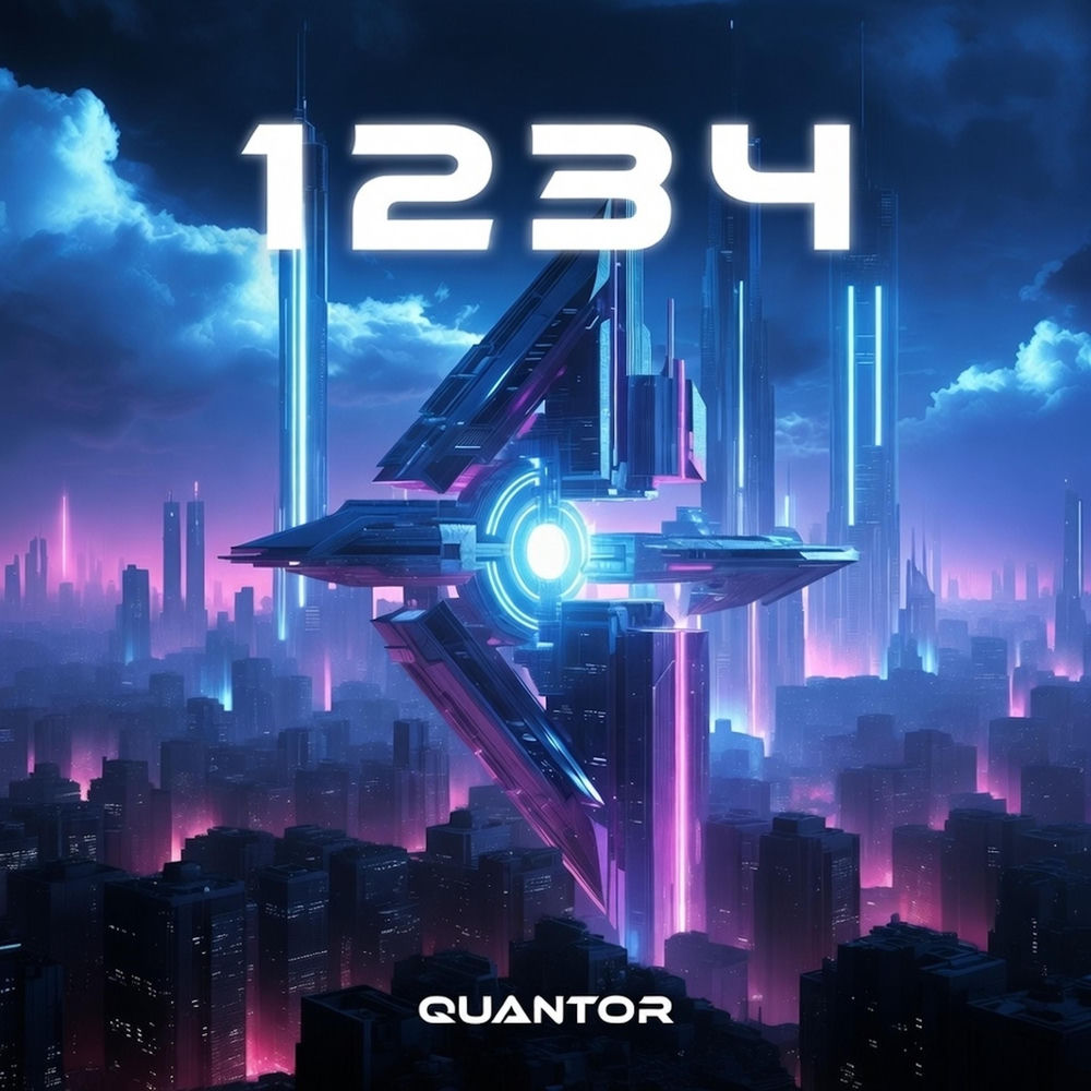 Quantor