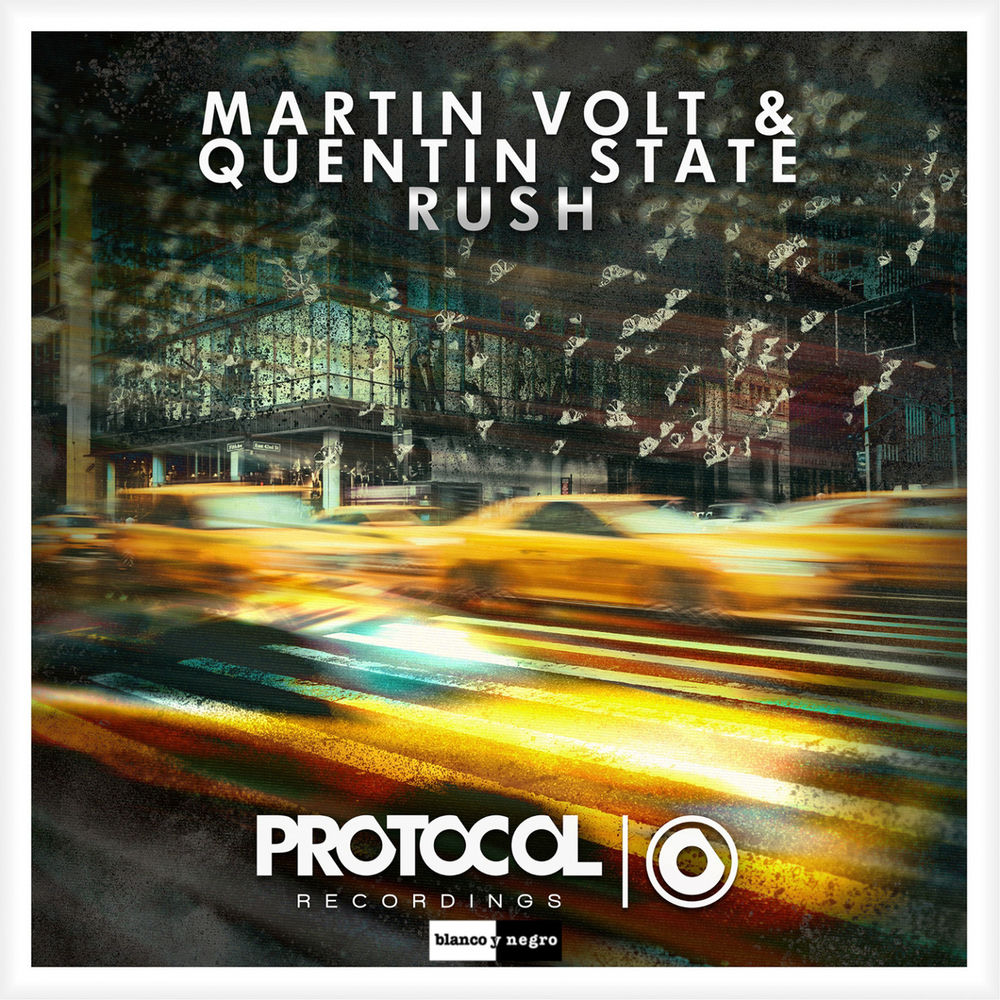 Quentin State