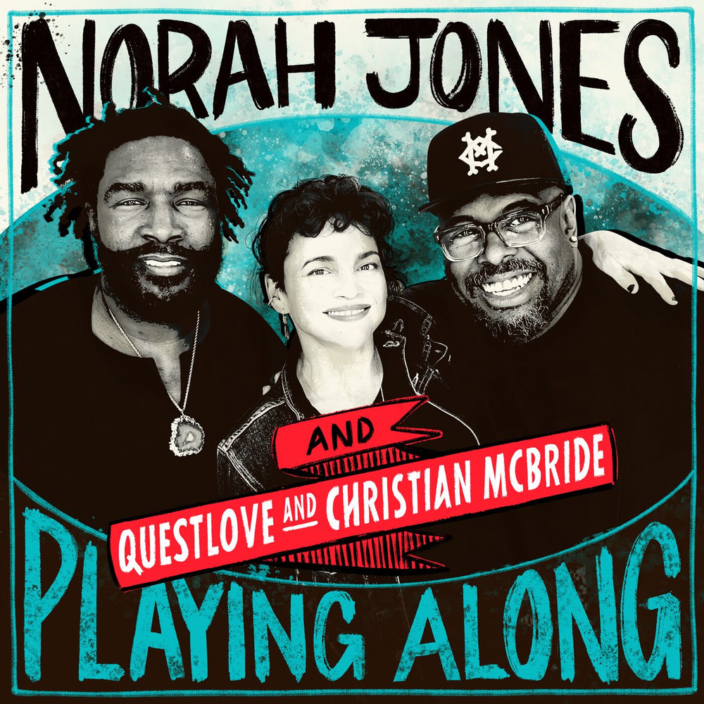 Questlove