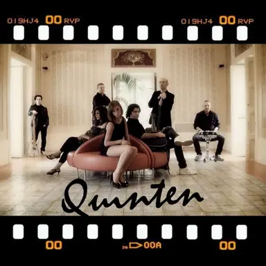 Quinten