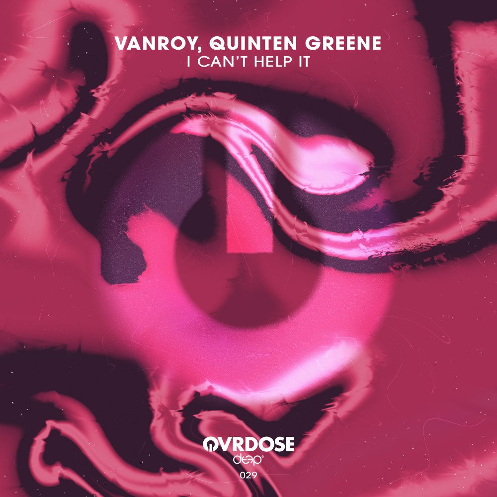 Quinten Greene
