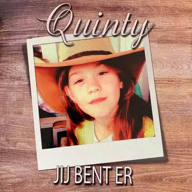 Quinty