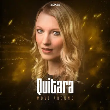 Quitara