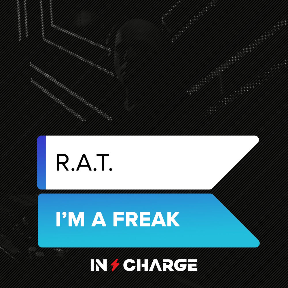 R.A.T.