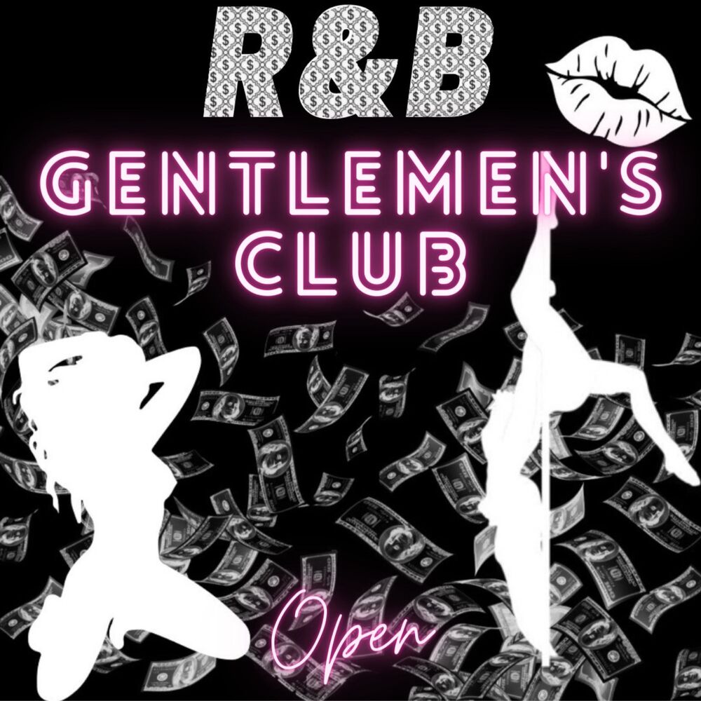 R & B