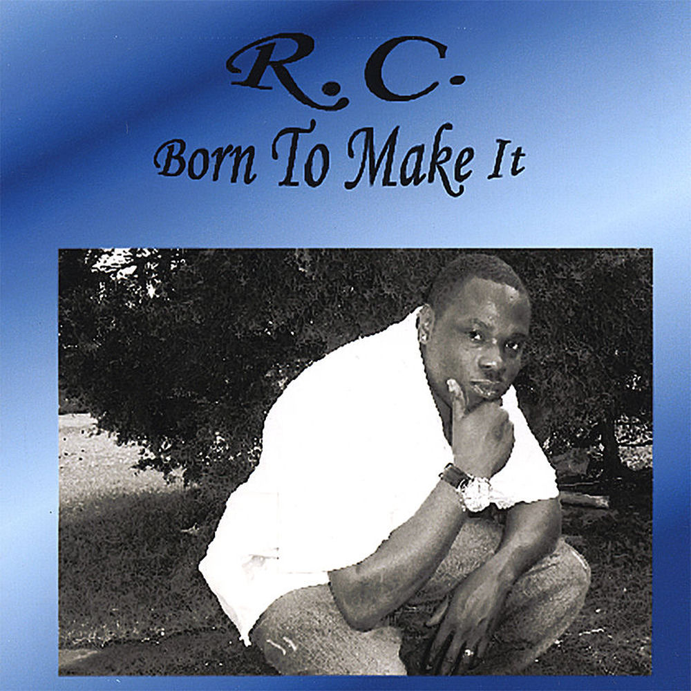 R.C.