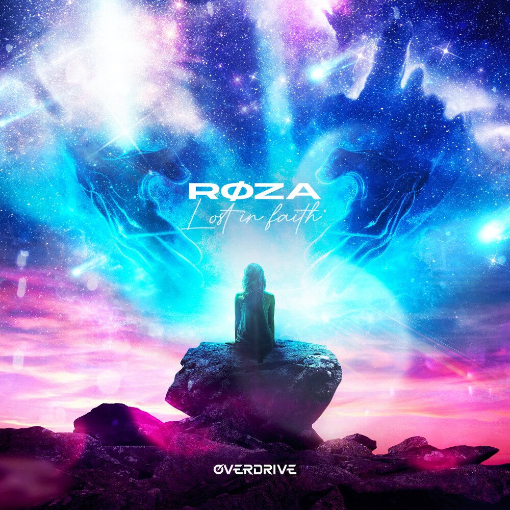 Røza