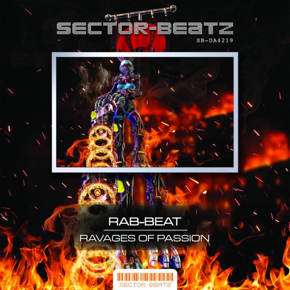 Rab-Beat
