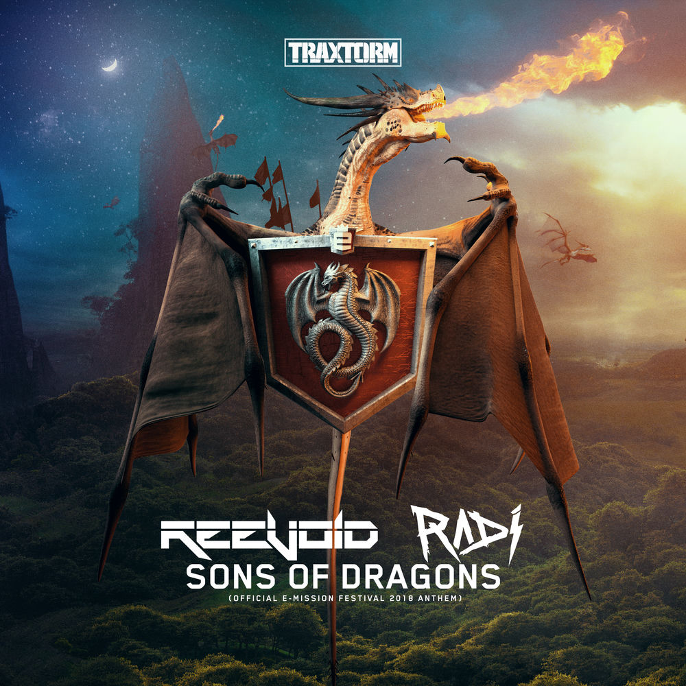 RADI