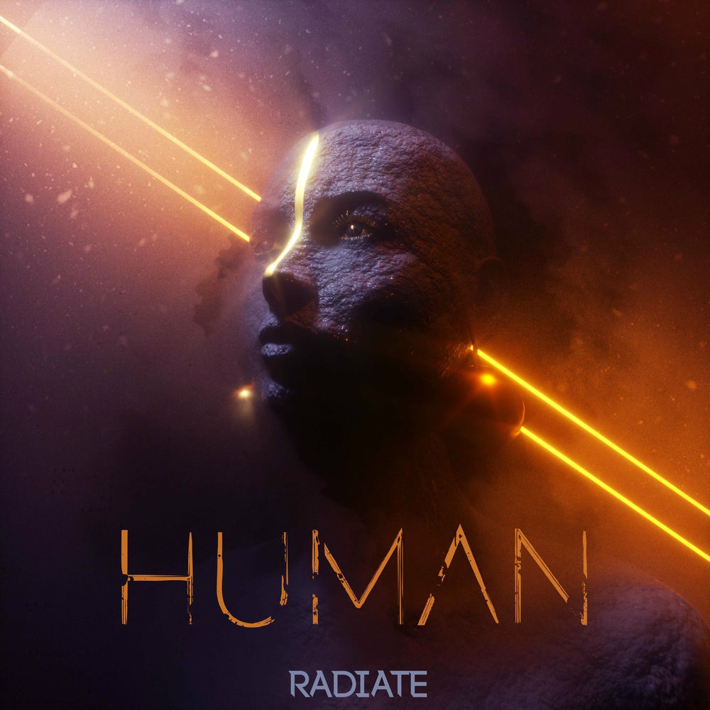 Radiate