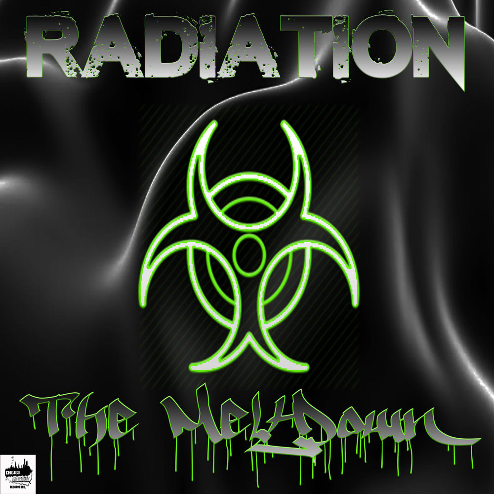Radiation