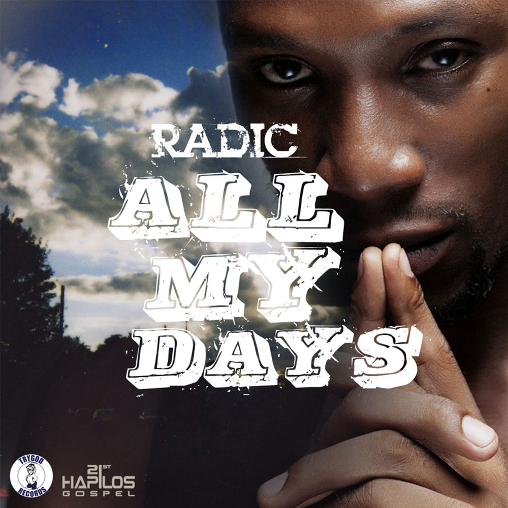 Radic