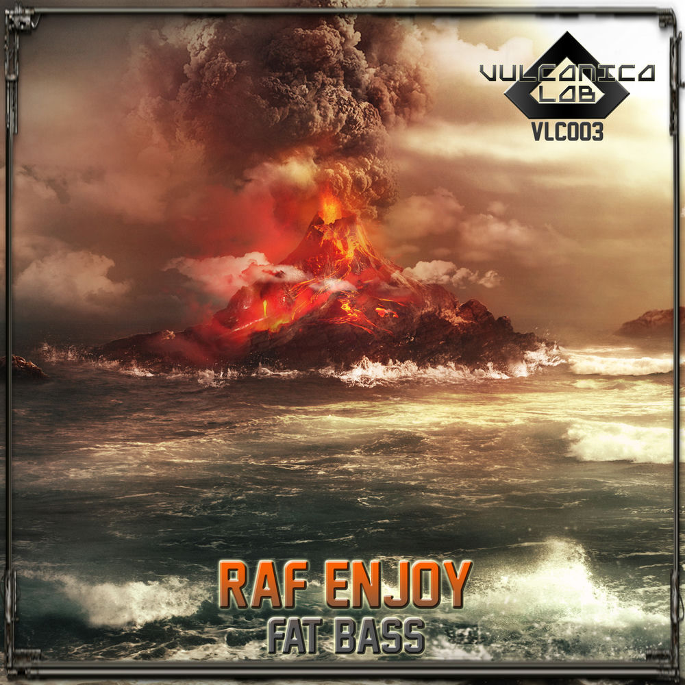 Raf Enjoy